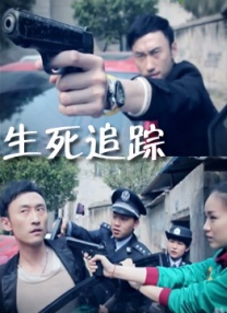 国产在亚洲线视频观看